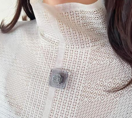 ELECTRA エレクトラ ペンダント アルドア シルバー